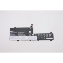 Lenovo 5B10X49072 kannettavan tietokoneen varaosa Akku