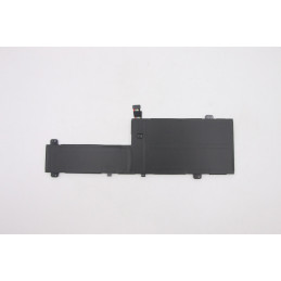 Lenovo 5B10X49072 kannettavan tietokoneen varaosa Akku