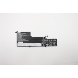 Lenovo 5B10W65297 kannettavan tietokoneen varaosa Akku