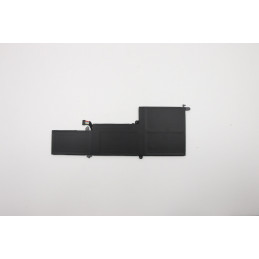 Lenovo 5B10W65297 kannettavan tietokoneen varaosa Akku
