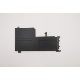 Lenovo 5B10W86947 kannettavan tietokoneen varaosa Akku