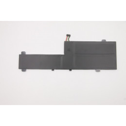 Lenovo 5B10X49077 kannettavan tietokoneen varaosa Akku