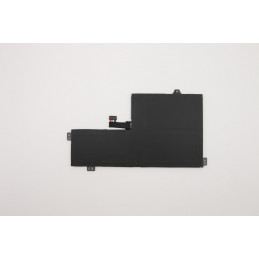 Lenovo 5B10X65680 kannettavan tietokoneen varaosa Akku