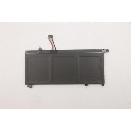 Lenovo 5B10Z21197 kannettavan tietokoneen varaosa Akku