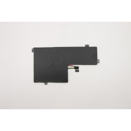 Lenovo 5B10W67369 kannettavan tietokoneen varaosa Akku