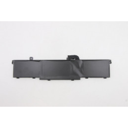 Lenovo 5B10W13958 kannettavan tietokoneen varaosa Akku