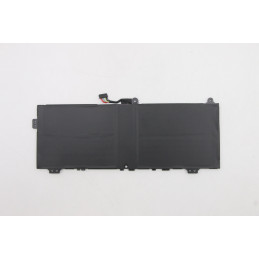 Lenovo 5B10X63141 kannettavan tietokoneen varaosa Akku