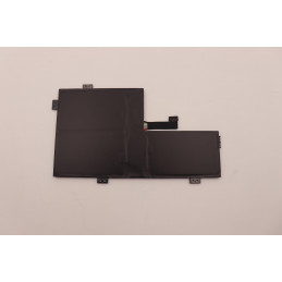 Lenovo 5B10W13946 kannettavan tietokoneen varaosa Akku