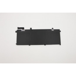 Lenovo 5B10W13906 kannettavan tietokoneen varaosa Akku