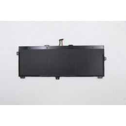 Lenovo 5B10W13928 kannettavan tietokoneen varaosa Akku