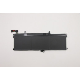Lenovo 5B10W13913 kannettavan tietokoneen varaosa Akku