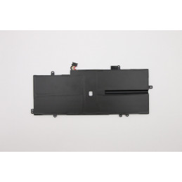 Lenovo 5B10W13931 kannettavan tietokoneen varaosa Akku