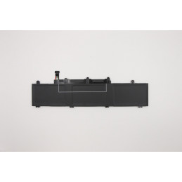 Lenovo 5B10X02603 kannettavan tietokoneen varaosa Akku