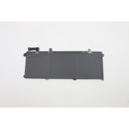 Lenovo 5B10W51826 kannettavan tietokoneen varaosa Akku