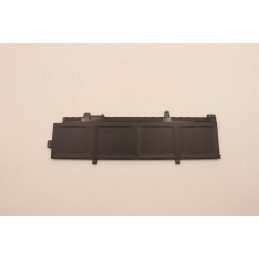 Lenovo 5B10W51863 kannettavan tietokoneen varaosa Akku