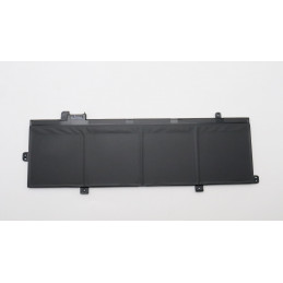 Lenovo 5B10W51872 kannettavan tietokoneen varaosa Akku