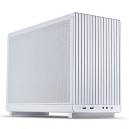 Lian Li A3-mATX Micro Tower Valkoinen