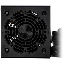 Asrock Challenger CL-750B virtalähdeyksikkö 750 W 20+4 pin ATX ATX musta