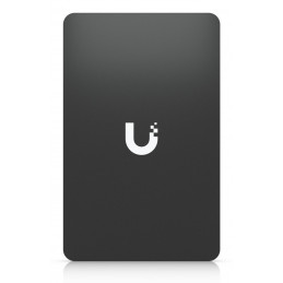 Ubiquiti UA-Card-B-10 Kulkukortti lähilukuominaisuudella