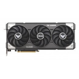 ASUS TUF Gaming TUF-RTX5060TI-O8G-GAMING NVIDIA GeForce RTX 5060 Ti 8 GB GDDR7