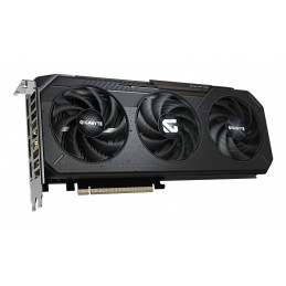 GIGABYTE GeForce RTX 5060 Ti GAMING OC 8G NVIDIA 8 GB GDDR7