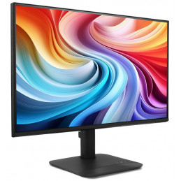 Acer KA2 KA272GBIP tietokoneen litteä näyttö 68,6 cm (27") 1920 x 1080 pikseliä Full HD LCD musta