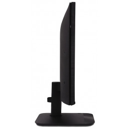 Acer KA2 KA272GBIP tietokoneen litteä näyttö 68,6 cm (27") 1920 x 1080 pikseliä Full HD LCD musta