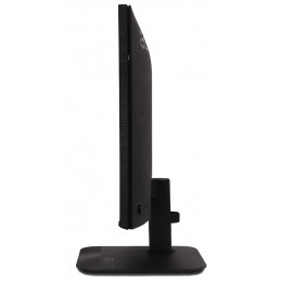 Acer KA2 KA272GBIP tietokoneen litteä näyttö 68,6 cm (27") 1920 x 1080 pikseliä Full HD LCD musta