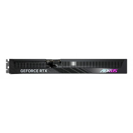 GIGABYTE AORUS GeForce RTX 5060 Ti ELITE 16G NVIDIA 16 GB GDDR7