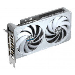 GIGABYTE GeForce RTX 5060 Ti EAGLE OC ICE 16G NVIDIA 16 GB GDDR7