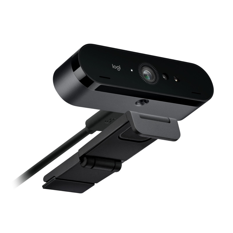 Logitech 960-001746 verkkokamera