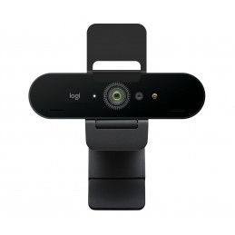 Logitech 960-001746 verkkokamera