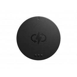 Logitech G POWERPLAY 2