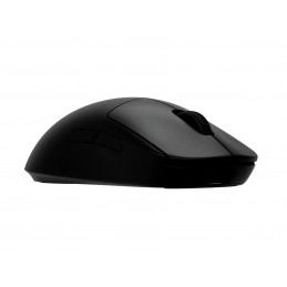 Logitech G PRO 2 LIGHTSPEED Mouse
