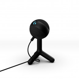 Logitech G Yeti Orb