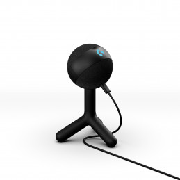 Logitech G Yeti Orb