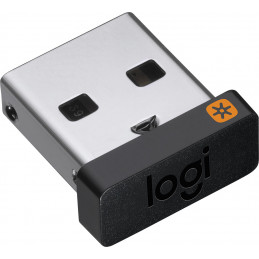 Logitech Pico USB-vastaanotin