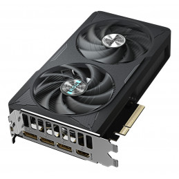 GIGABYTE GeForce RTX 5060 EAGLE OC 8G NVIDIA 8 GB GDDR7