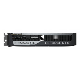GIGABYTE GeForce RTX 5060 EAGLE OC 8G NVIDIA 8 GB GDDR7