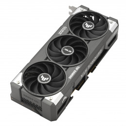 ASUS TUF Gaming TUF-RTX5060-O8G-GAMING NVIDIA GeForce RTX 5060 8 GB GDDR7