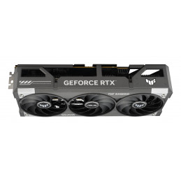 ASUS TUF Gaming TUF-RTX5060-O8G-GAMING NVIDIA GeForce RTX 5060 8 GB GDDR7