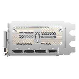 Zotac GAMING GeForce RTX 5070 Ti SOLID CORE OC NVIDIA 16 GB GDDR7