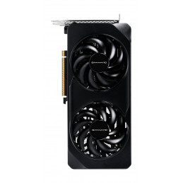 Gainward GeForce RTX 5060 Ghost OC NVIDIA 8 GB GDDR7