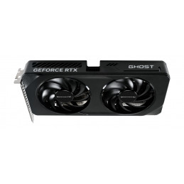 Gainward GeForce RTX 5060 Ghost OC NVIDIA 8 GB GDDR7