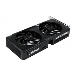 Gainward GeForce RTX 5060 Ghost OC NVIDIA 8 GB GDDR7
