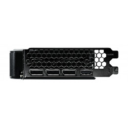 Gainward GeForce RTX 5060 Ghost OC NVIDIA 8 GB GDDR7