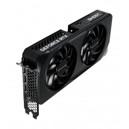 Gainward GeForce RTX 5060 Ghost OC NVIDIA 8 GB GDDR7