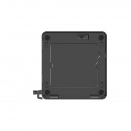 ASUS RNUC15CRKU500002 musta