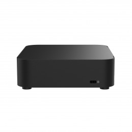 ASUS NUC 14 Essential RNUC14MNK1500002 musta N150