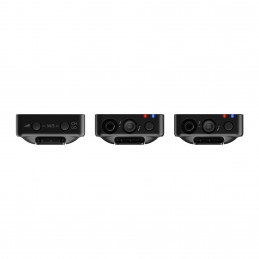 RØDE Wireless PRO